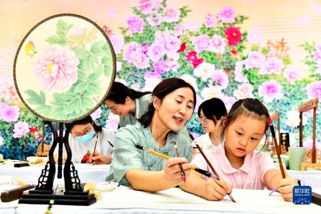 mg视讯指定平台